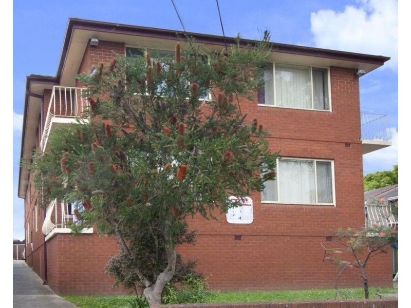 7/32 Denman Avenue, Wiley Park NSW 2195