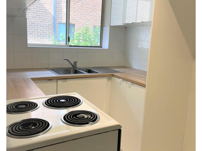 7/32 Denman Avenue, Wiley Park NSW 2195