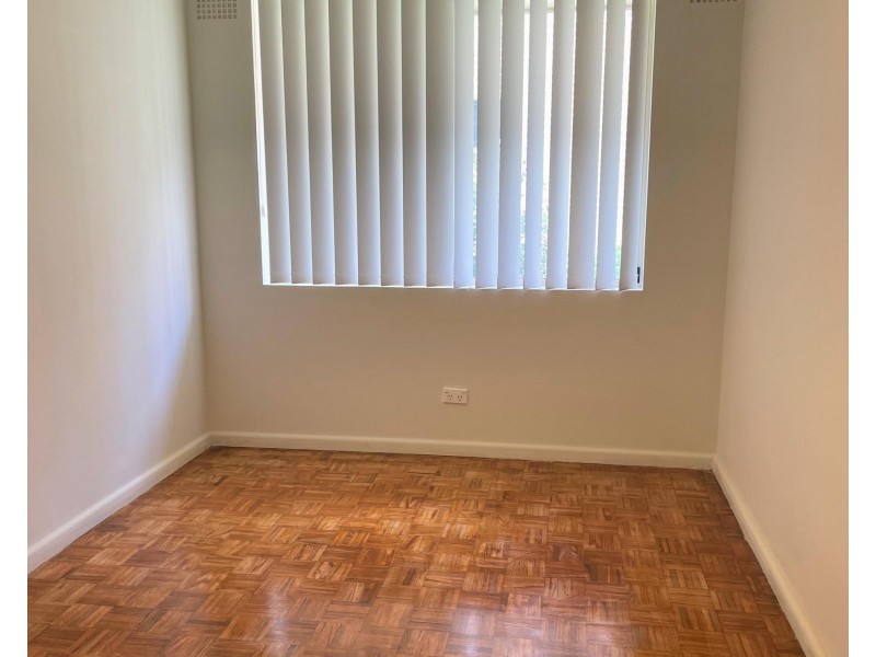 7/32 Denman Avenue, Wiley Park NSW 2195