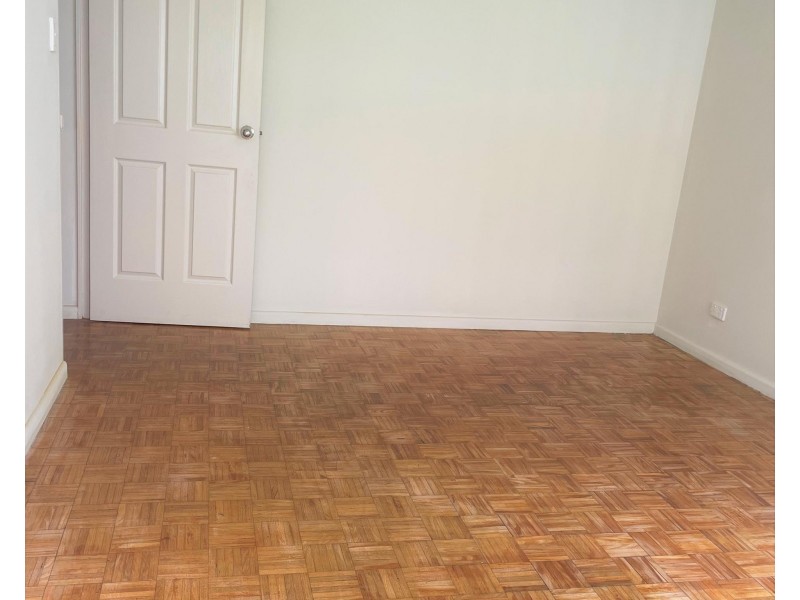 7/32 Denman Avenue, Wiley Park NSW 2195