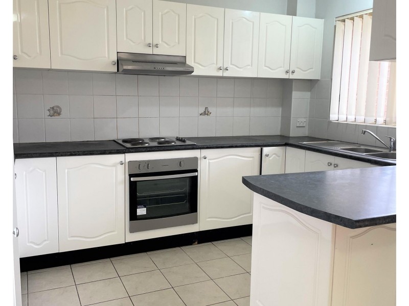 14/31-35 Denman Avenue, Wiley Park NSW 2195