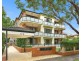 10/6-8 Russell Street, Strathfield NSW 2135