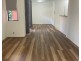 10/6-8 Russell Street, Strathfield NSW 2135