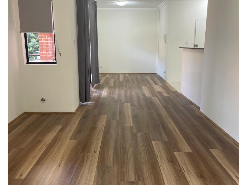 10/6-8 Russell Street, Strathfield NSW 2135