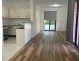10/6-8 Russell Street, Strathfield NSW 2135