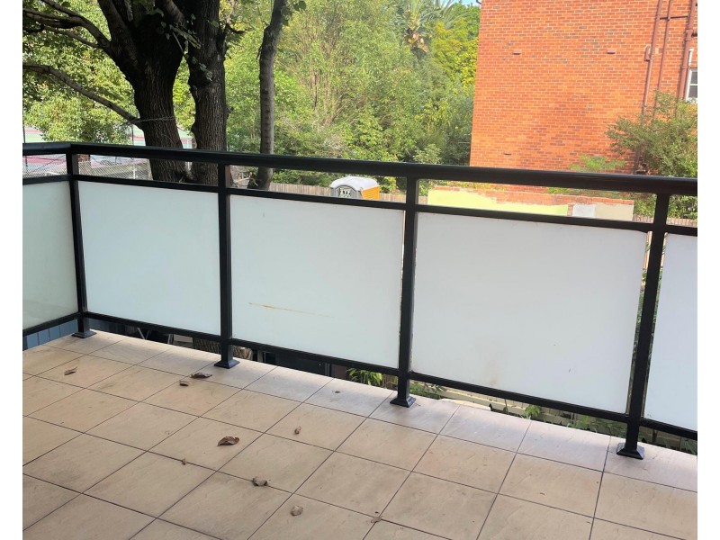 10/6-8 Russell Street, Strathfield NSW 2135