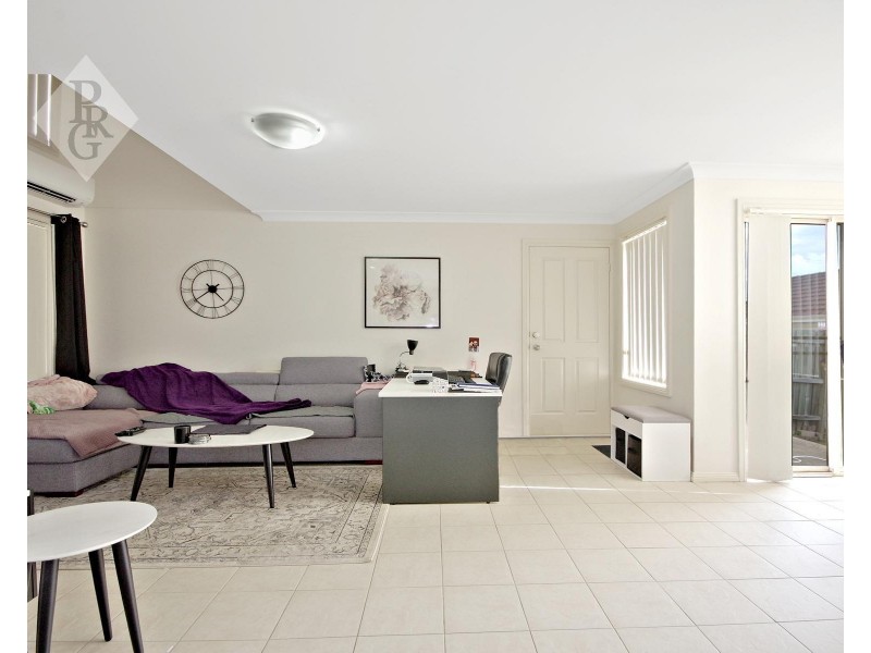 2/511 Guildford Road, Guildford NSW 2161