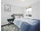 2/511 Guildford Road, Guildford NSW 2161
