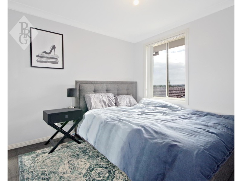 2/511 Guildford Road, Guildford NSW 2161