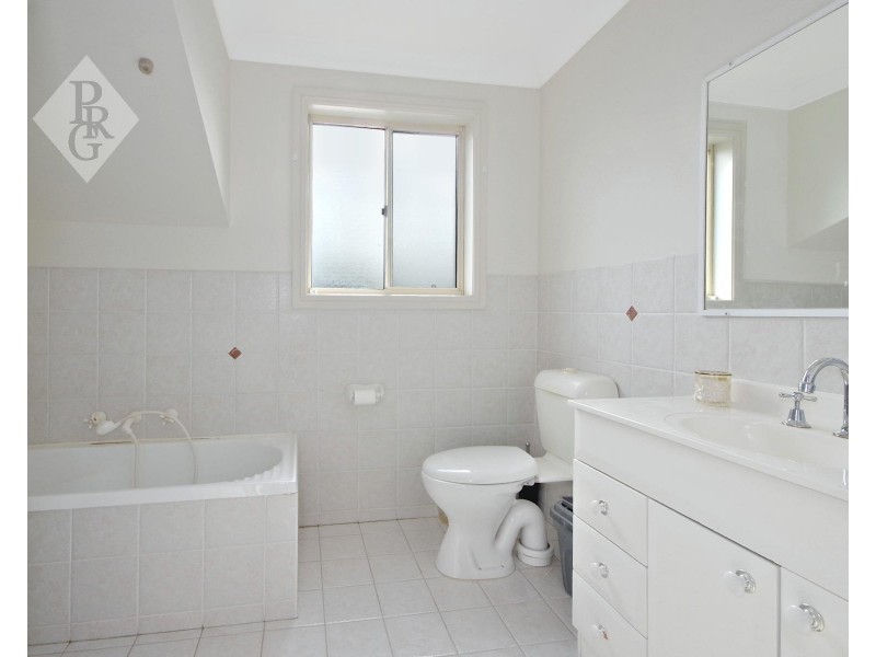 2/511 Guildford Road, Guildford NSW 2161