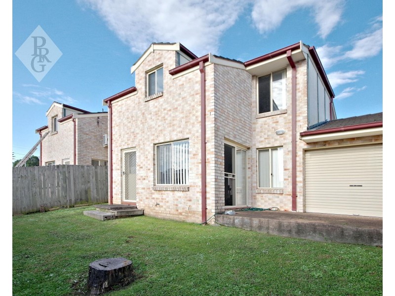 2/511 Guildford Road, Guildford NSW 2161