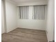 19/289 Sussex Street, Sydney NSW 2000