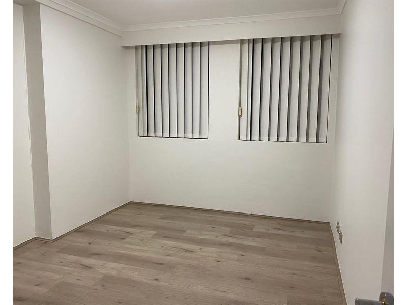 19/289 Sussex Street, Sydney NSW 2000