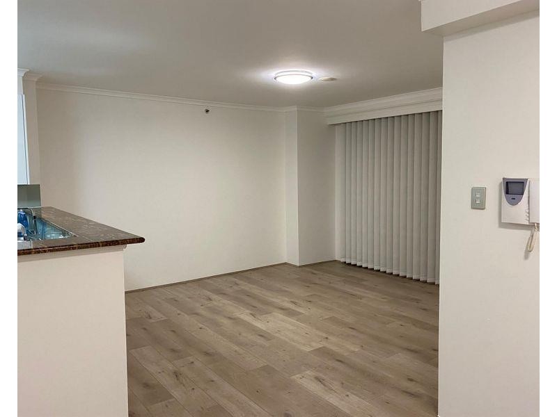 19/289 Sussex Street, Sydney NSW 2000