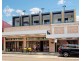 203/383-389 Darling Street, Balmain NSW 2041