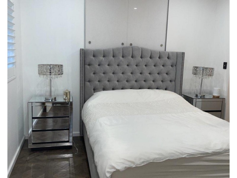 203/383-389 Darling Street, Balmain NSW 2041
