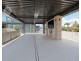 203/383-389 Darling Street, Balmain NSW 2041