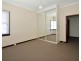 3/166 Ramsay Street, Haberfield NSW 2045