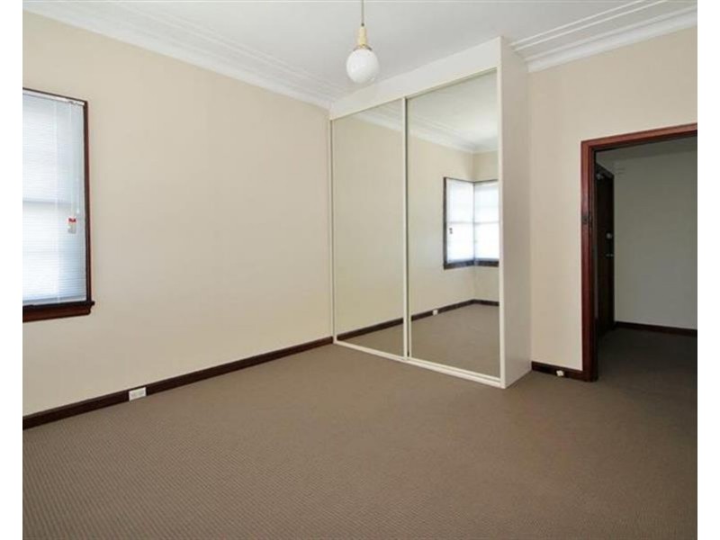 3/166 Ramsay Street, Haberfield NSW 2045