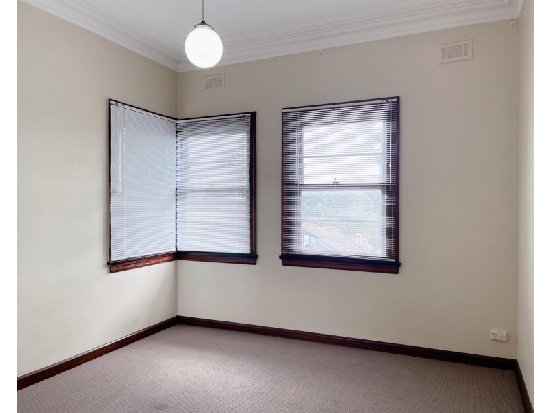 3/166 Ramsay Street, Haberfield NSW 2045