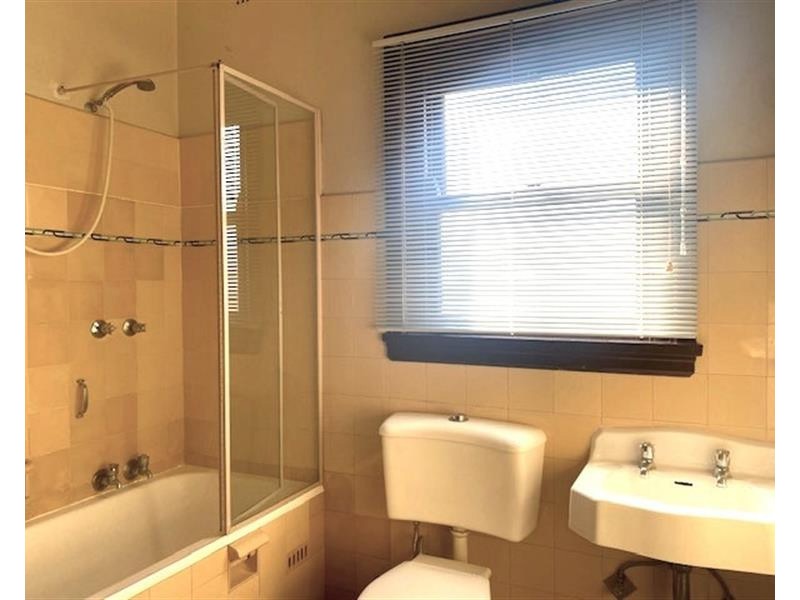 3/166 Ramsay Street, Haberfield NSW 2045