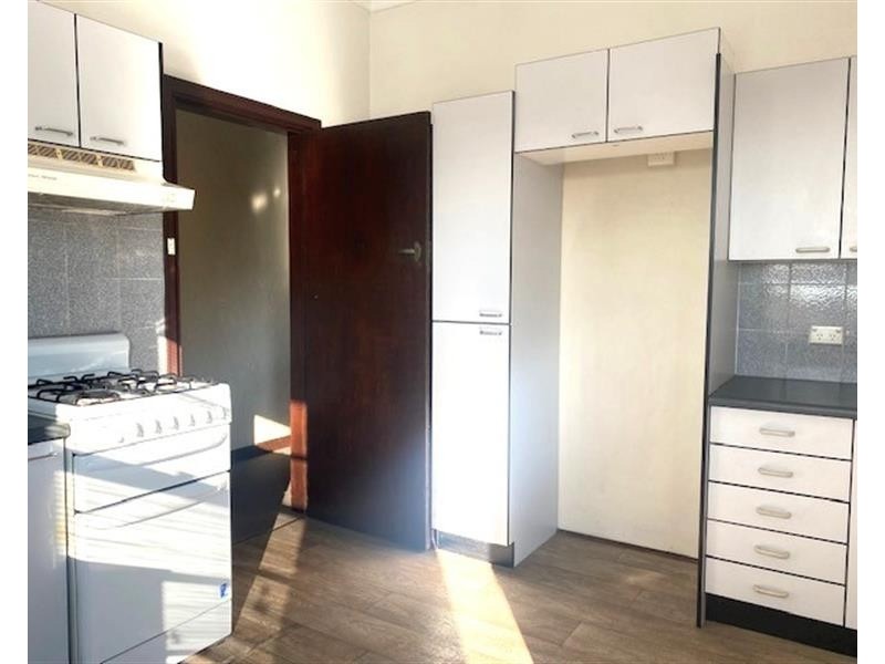 3/166 Ramsay Street, Haberfield NSW 2045