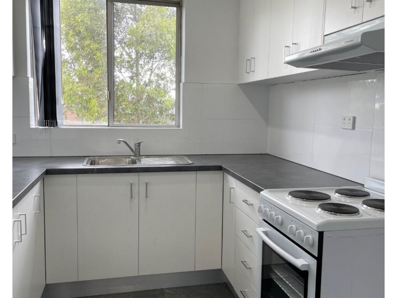 3/54 Knox Street, Belmore NSW 2192