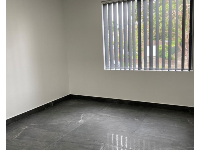 3/54 Knox Street, Belmore NSW 2192