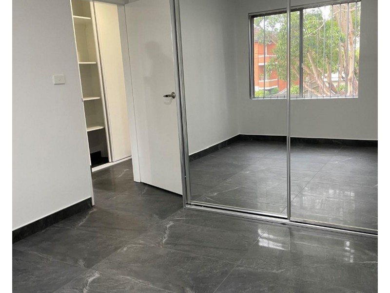 3/54 Knox Street, Belmore NSW 2192