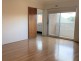 1/17 Dunmore Street, Croydon Park NSW 2133