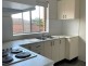 1/17 Dunmore Street, Croydon Park NSW 2133