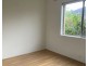 1/17 Dunmore Street, Croydon Park NSW 2133