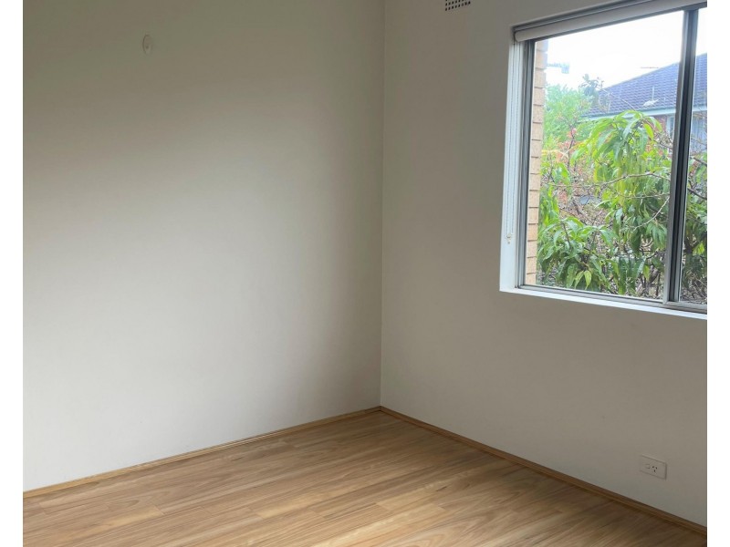 1/17 Dunmore Street, Croydon Park NSW 2133