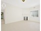 47 Second Avenue, Campsie NSW 2194