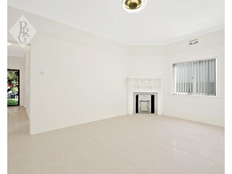 47 Second Avenue, Campsie NSW 2194