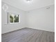 47 Second Avenue, Campsie NSW 2194