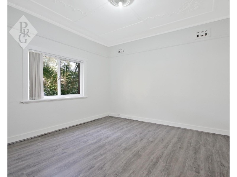 47 Second Avenue, Campsie NSW 2194