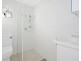 47 Second Avenue, Campsie NSW 2194