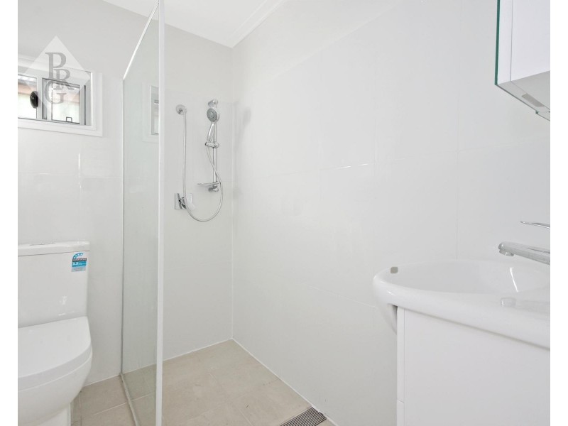 47 Second Avenue, Campsie NSW 2194