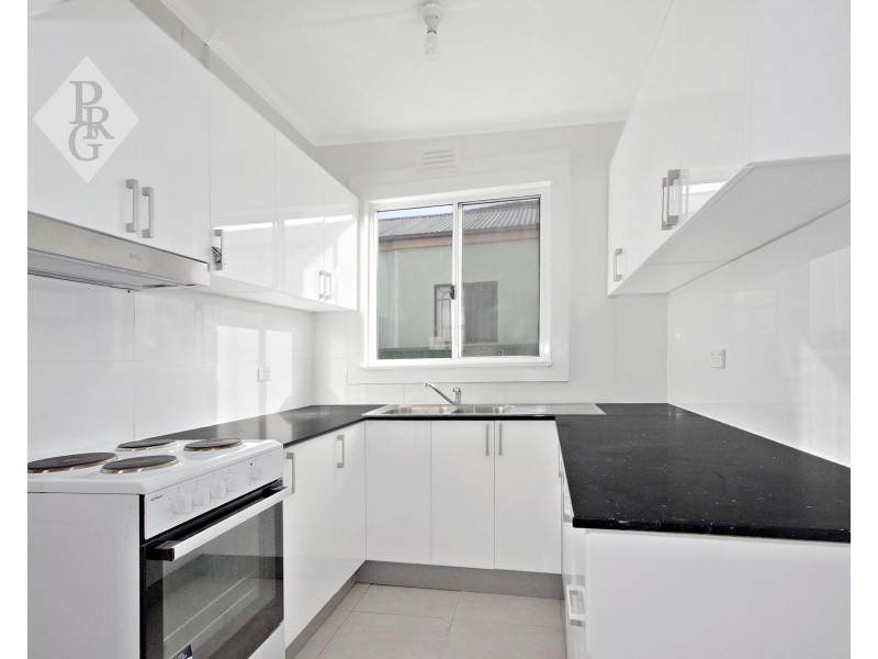 47 Second Avenue, Campsie NSW 2194