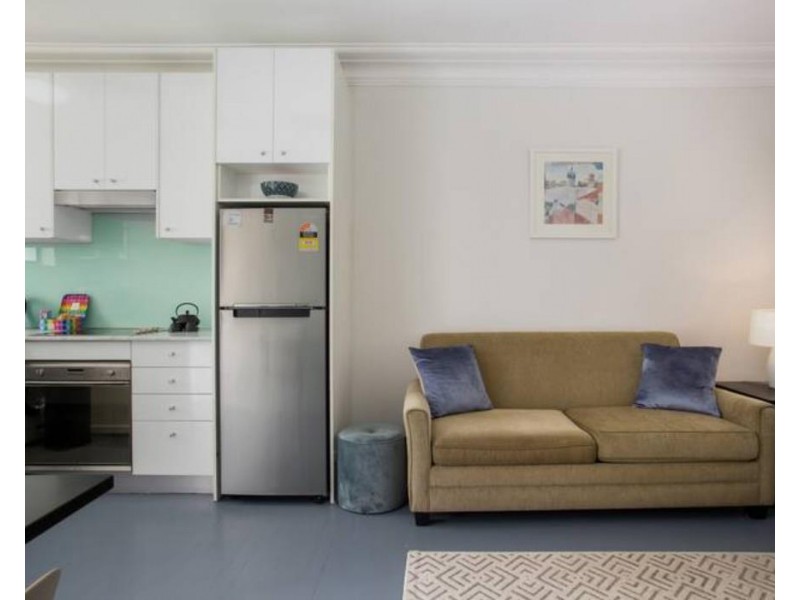 6/1 Ballantyne Street, Mosman NSW 2088