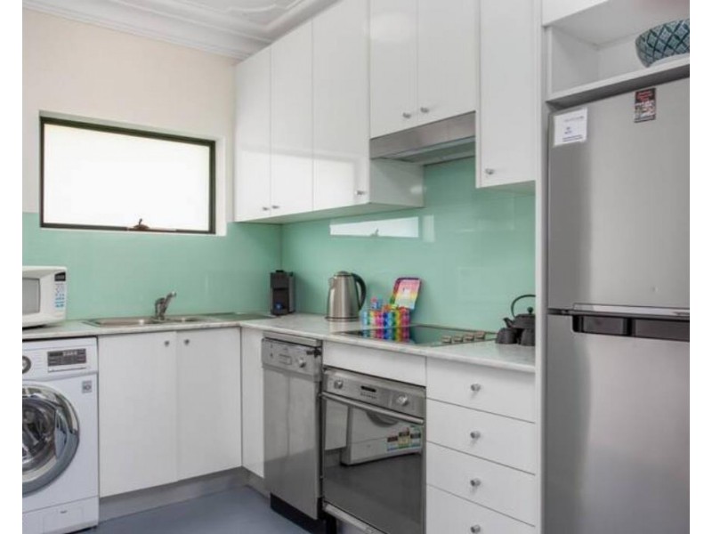 6/1 Ballantyne Street, Mosman NSW 2088