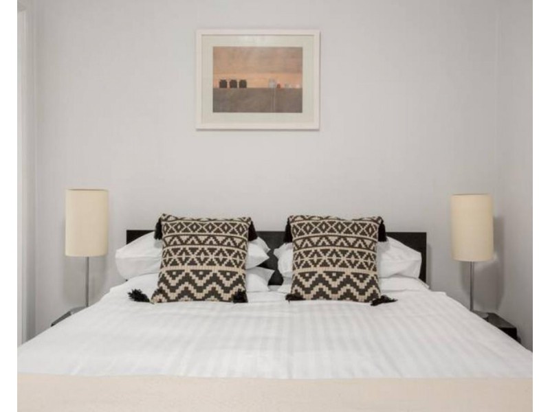 6/1 Ballantyne Street, Mosman NSW 2088