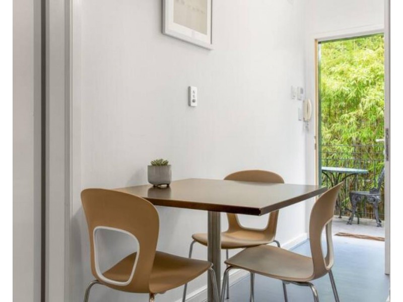 6/1 Ballantyne Street, Mosman NSW 2088