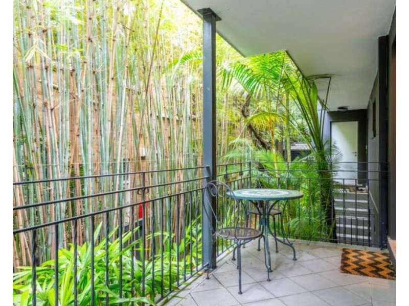 6/1 Ballantyne Street, Mosman NSW 2088