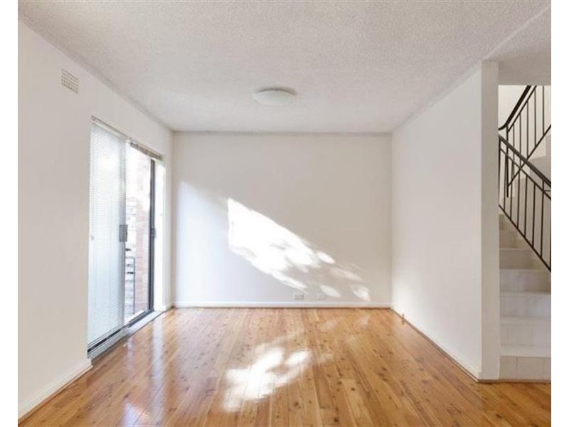 1/517 Great North Road, Abbotsford NSW 2046