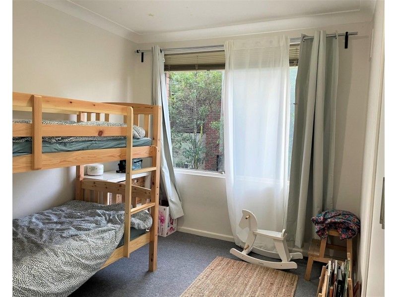 1/517 Great North Road, Abbotsford NSW 2046