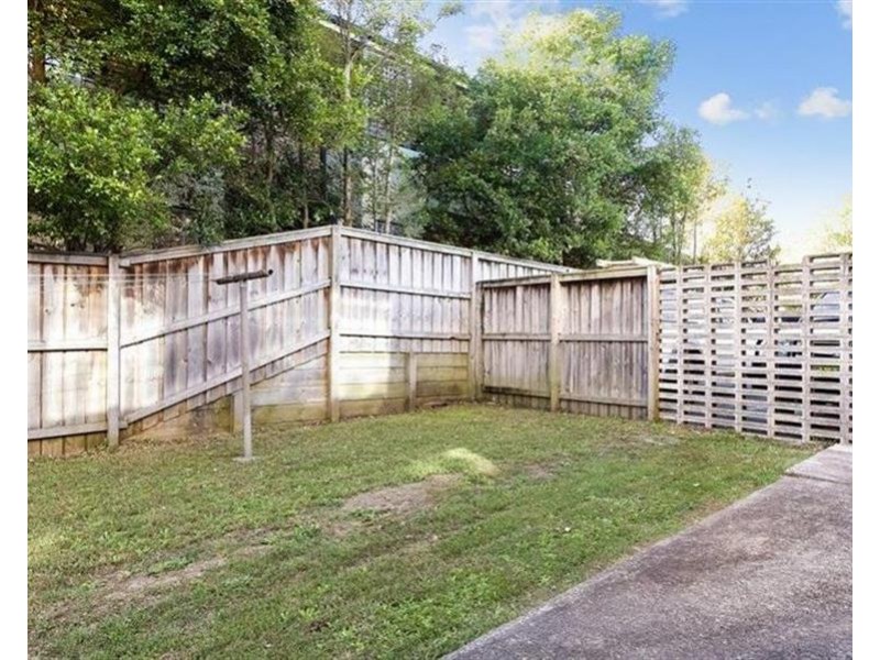 1/517 Great North Road, Abbotsford NSW 2046