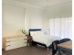 1/91 Prince Charles Road, Frenchs Forest NSW 2086