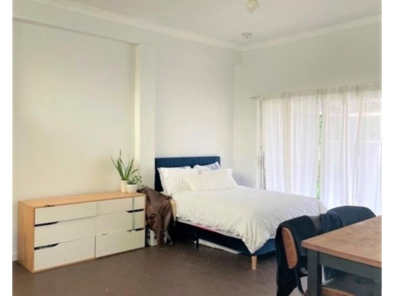 1/91 Prince Charles Road, Frenchs Forest NSW 2086